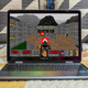 Free <i>Doom</i> for Chromebooks Is a Better Google Gaming Deal Than Stadia